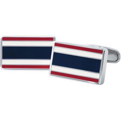 Tommy Hilfiger Spinki 2700657 1