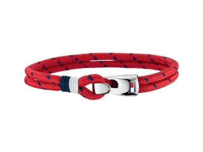 Tommy Hilfiger Bransoletki 2700758 1