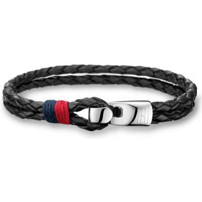 Tommy Hilfiger Bransoletki 2700670 1