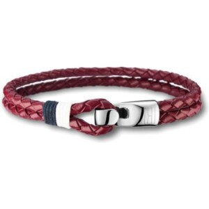 Tommy Hilfiger Bransoletki 2700672