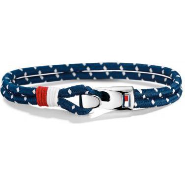 Tommy Hilfiger Bransoletki 2700756 1