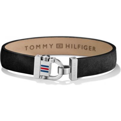 Tommy Hilfiger Bransoletki 2700767 1