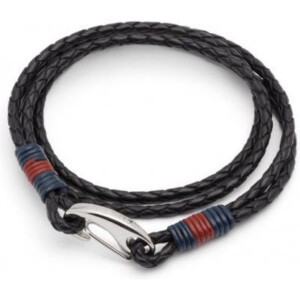 Tommy Hilfiger Bransoletki 2700534