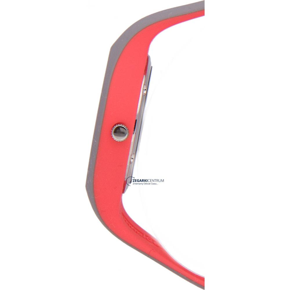 Ice Watch Ice Duo DUODCOSS16 8