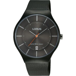 Lorus Męskie RS987BX9