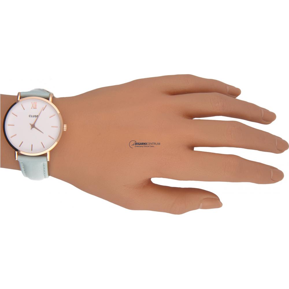 Cluse Minuit CL30017 10