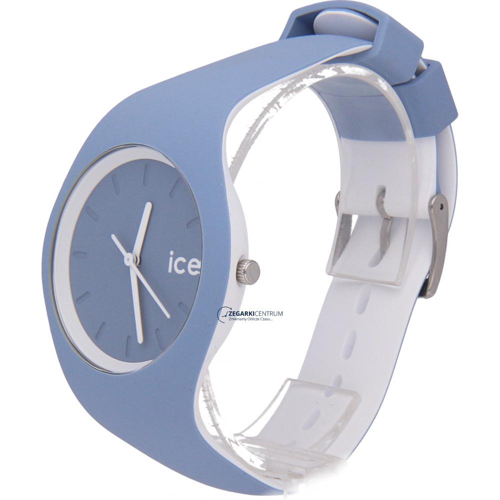 Ice Watch Ice Duo DUOBLUUS16 7