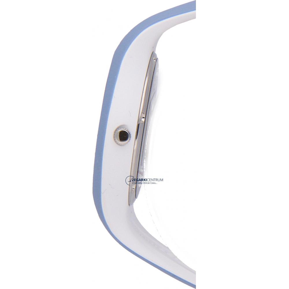 Ice Watch Ice Duo DUOBLUUS16 8