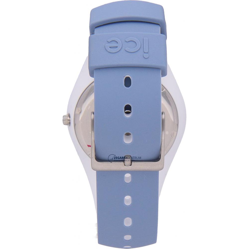 Ice Watch Ice Duo DUOBLUUS16 9