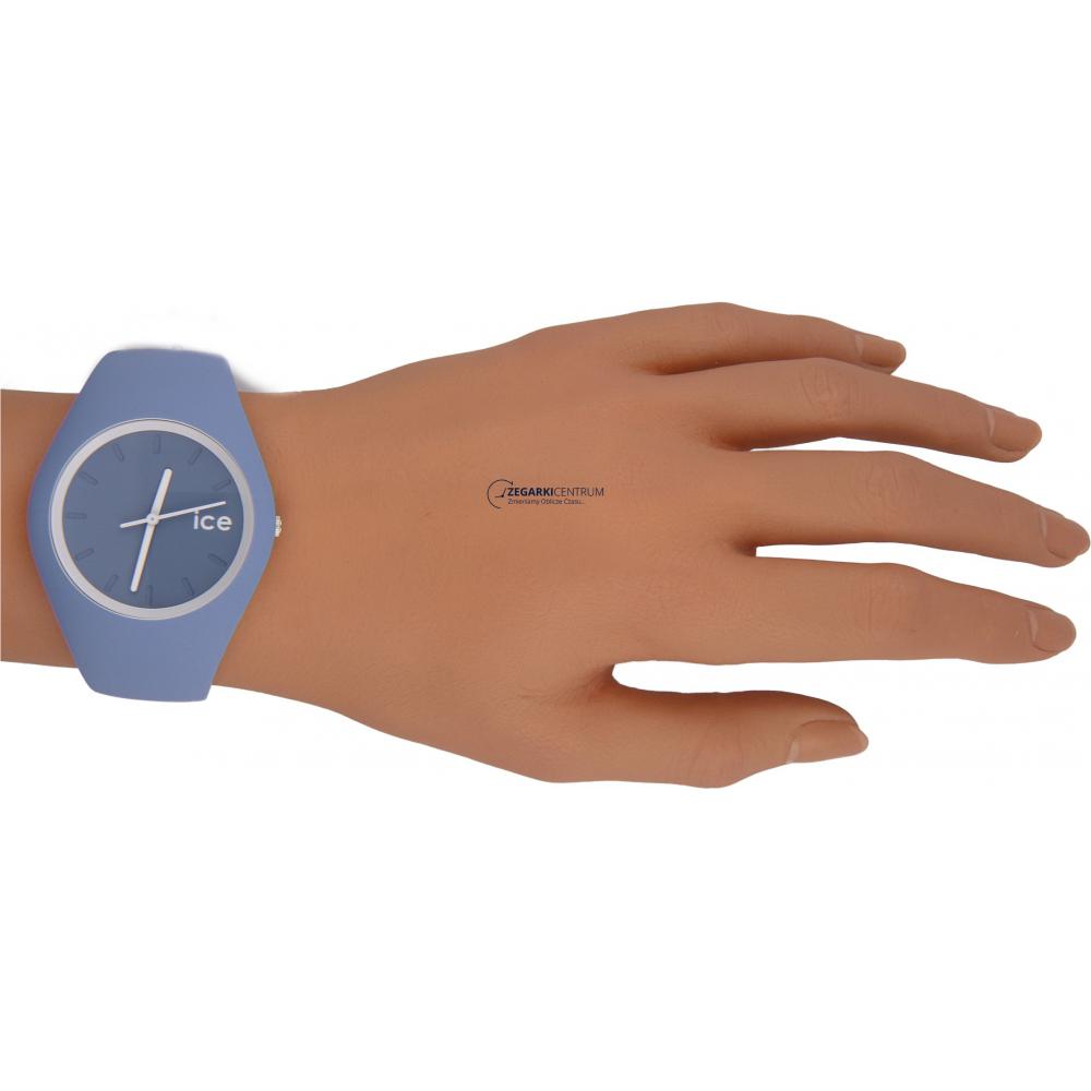 Ice Watch Ice Duo DUOBLUUS16 10