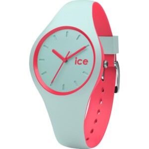 Ice Watch Ice Duo DUOMCOSS16