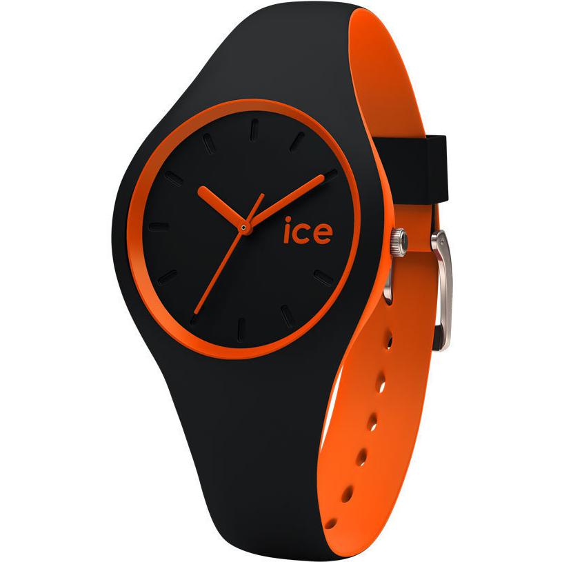 Ice Watch Ice Duo DUOBKOSS16 1