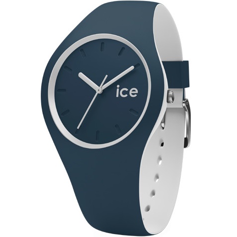 Ice Watch Ice Duo DUOATLSS16 1