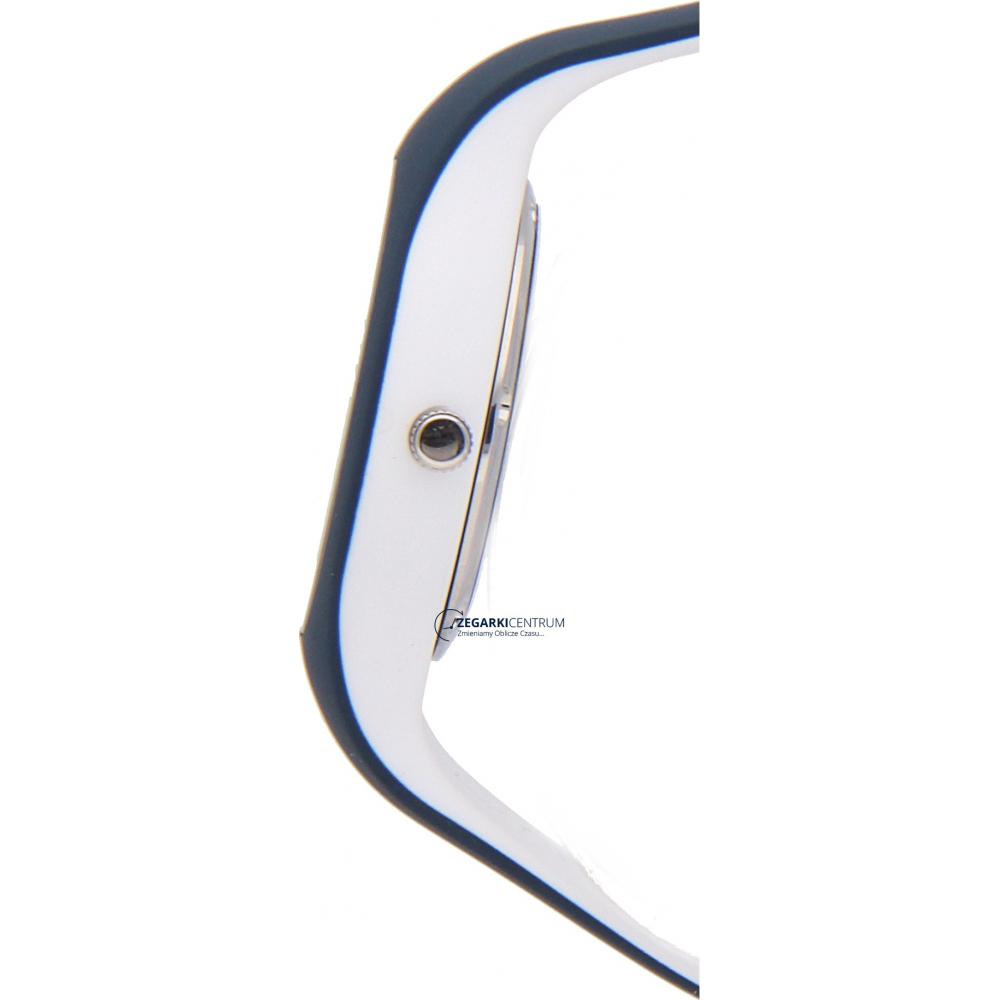 Ice Watch Ice Duo DUOATLSS16 8