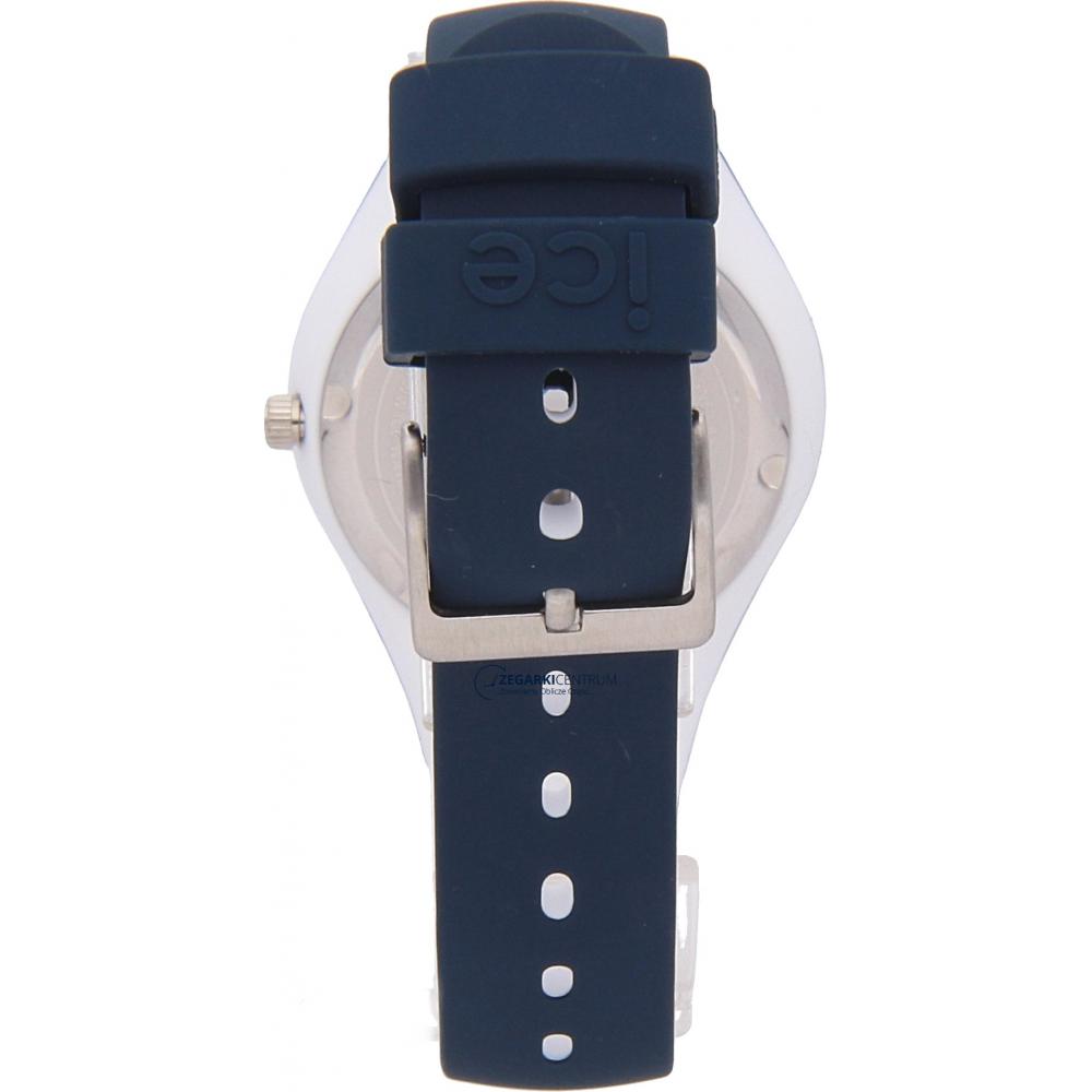 Ice Watch Ice Duo DUOATLSS16 9