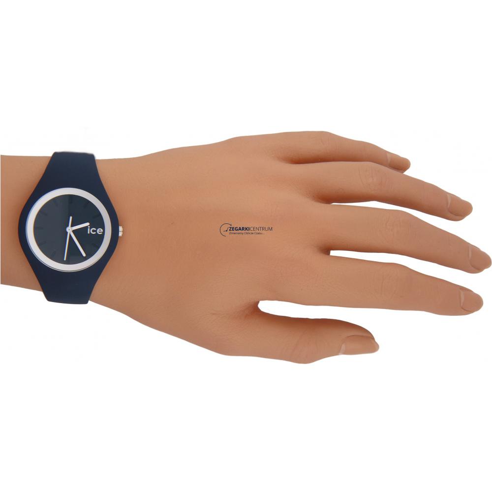 Ice Watch Ice Duo DUOATLSS16 10