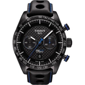 Tissot PRS 516 T1004273620100