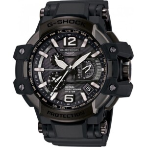 GShock Gravitymaster Premium Exclussive GPW1000T1A