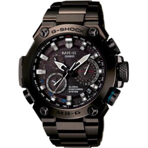 Casio GShock Premium Exclussive MRGG1000B1A