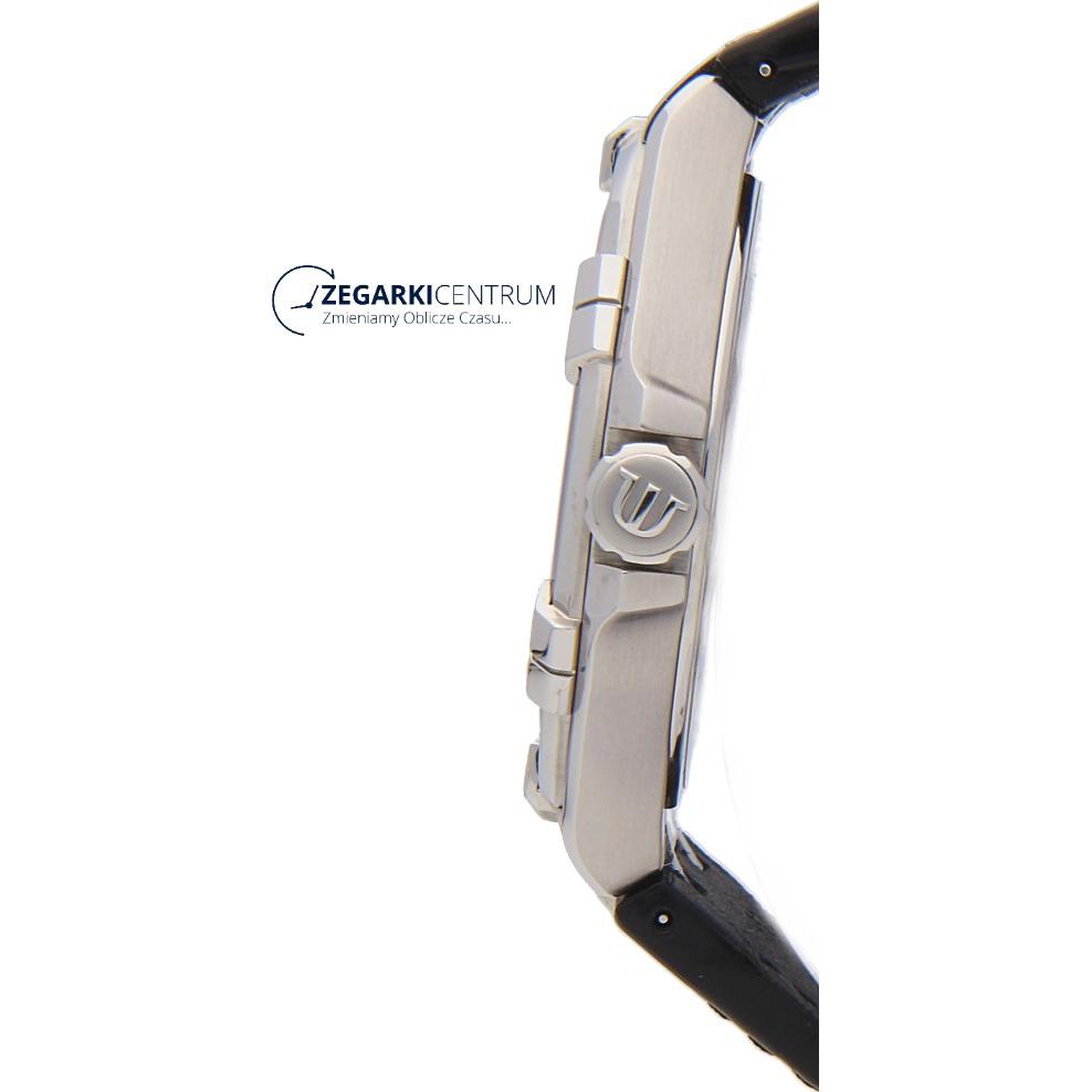 Maurice Lacroix Aikon AI1008SS0013301 8