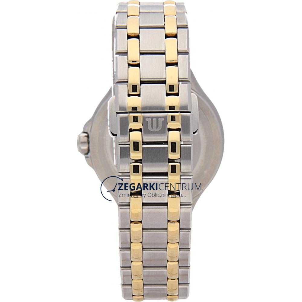 Maurice Lacroix Aikon AI1006PVY131601 9