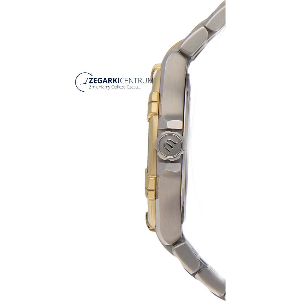 Maurice Lacroix Aikon AI1006PVY131711 8