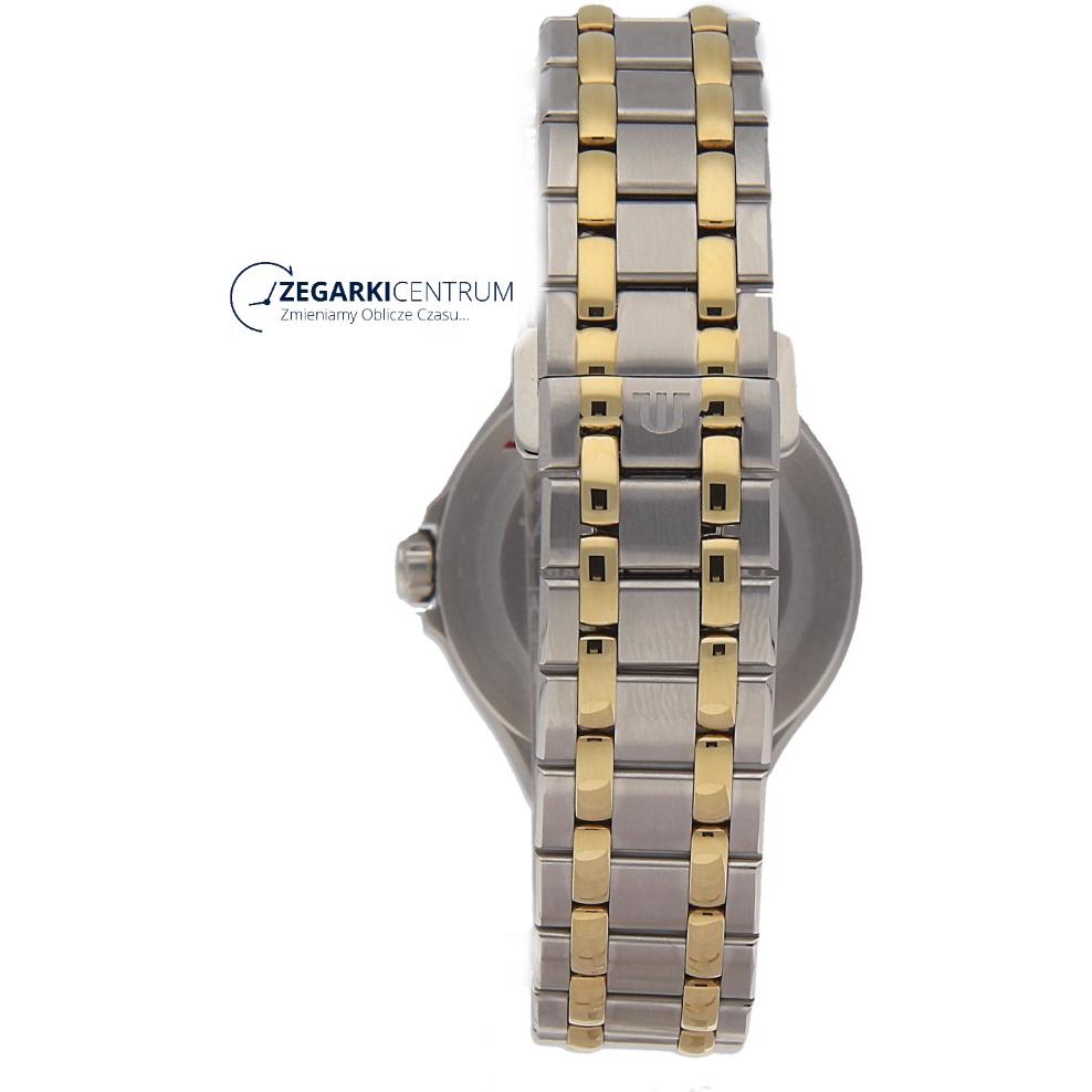 Maurice Lacroix Aikon AI1006PVY131711 9