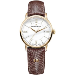 Maurice Lacroix Eliros Date Ladies EL1094PVP011111