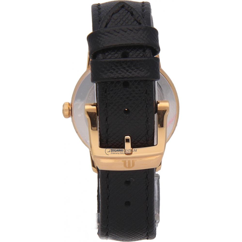 Maurice Lacroix Eliros EL1094PVP013501 9