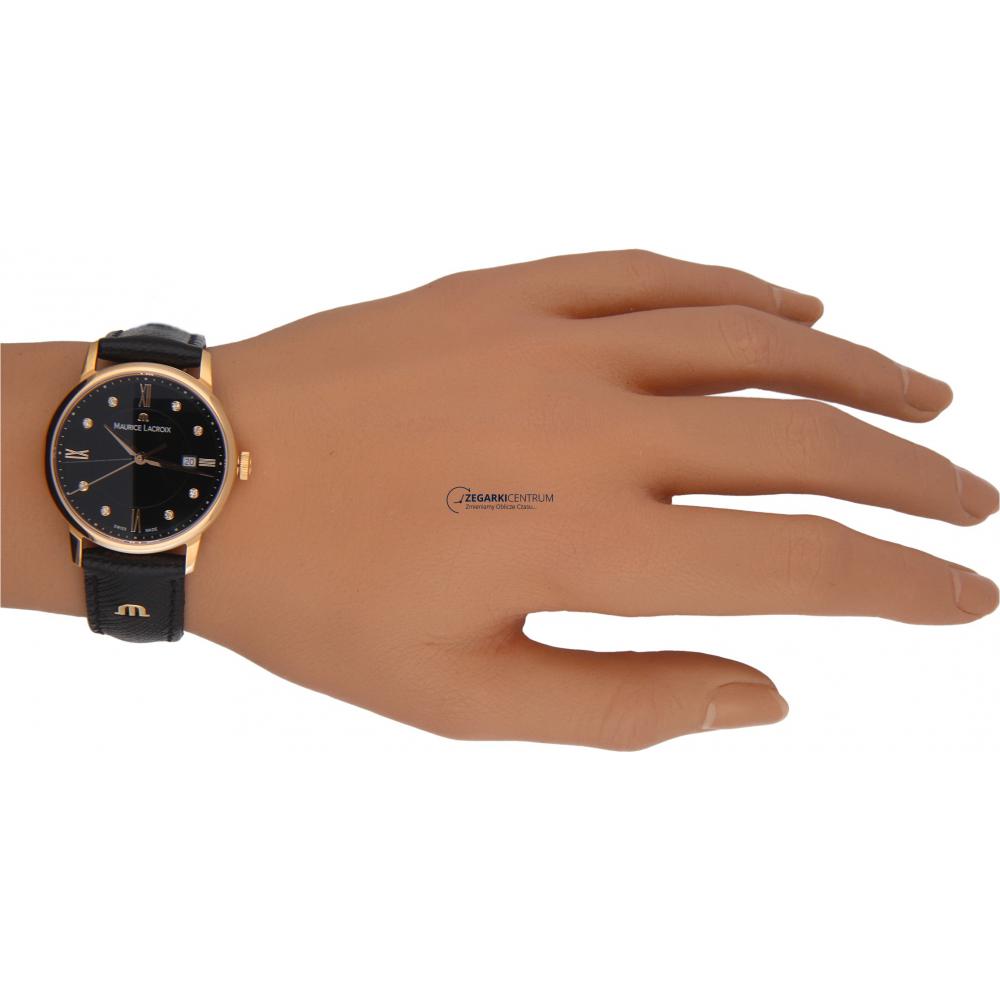 Maurice Lacroix Eliros EL1094PVP013501 10