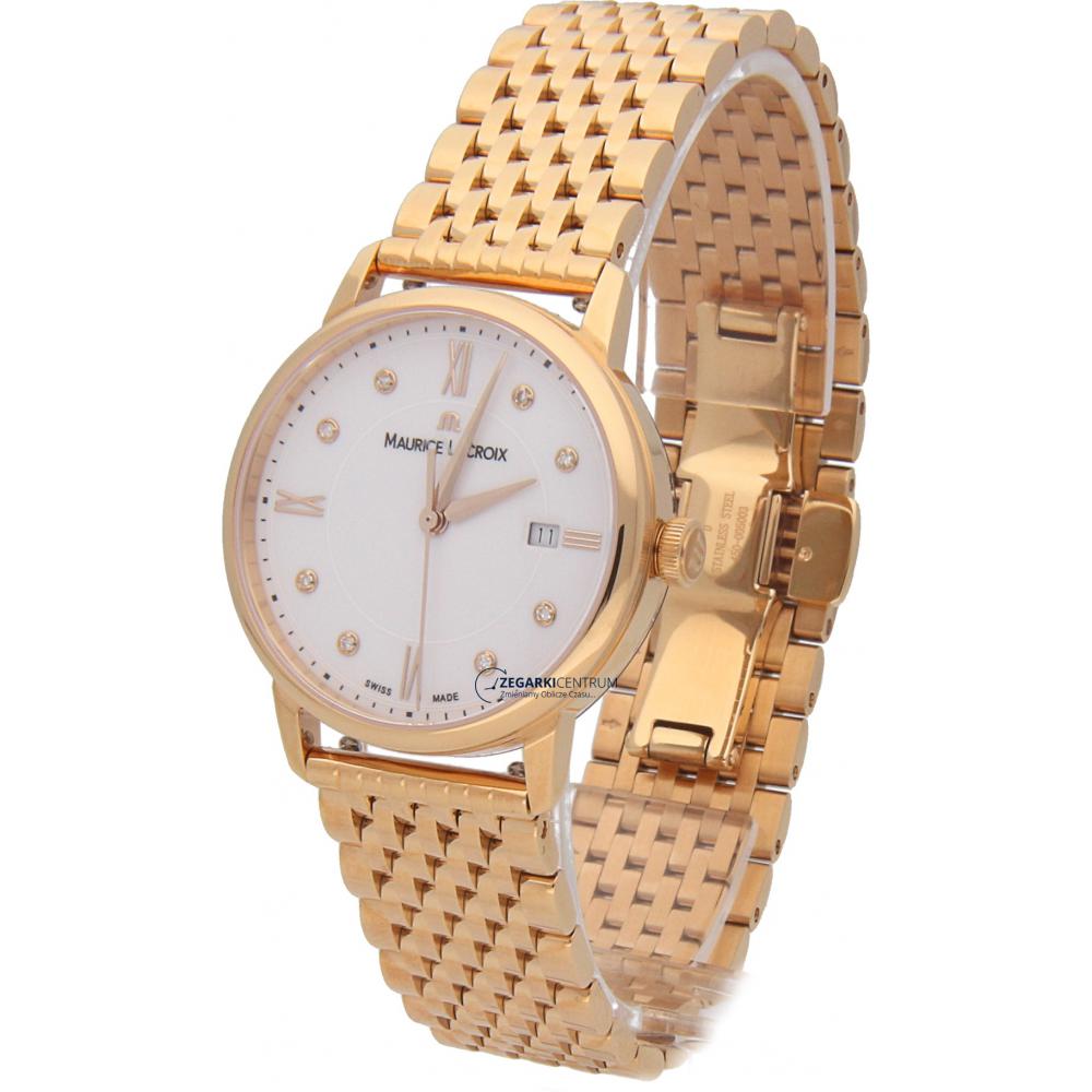 Maurice Lacroix Eliros EL1094PVP061501 7