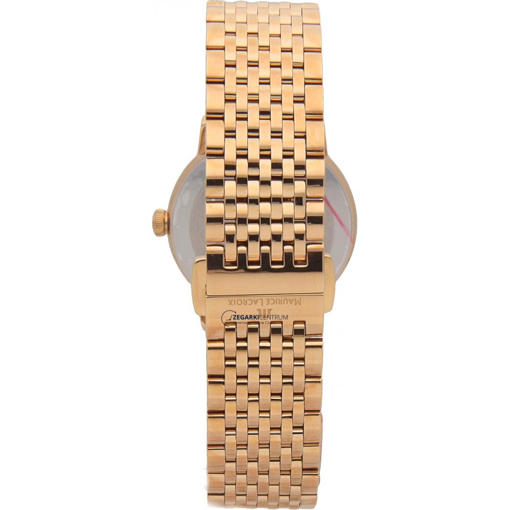 Maurice Lacroix Eliros EL1094PVP061501 9