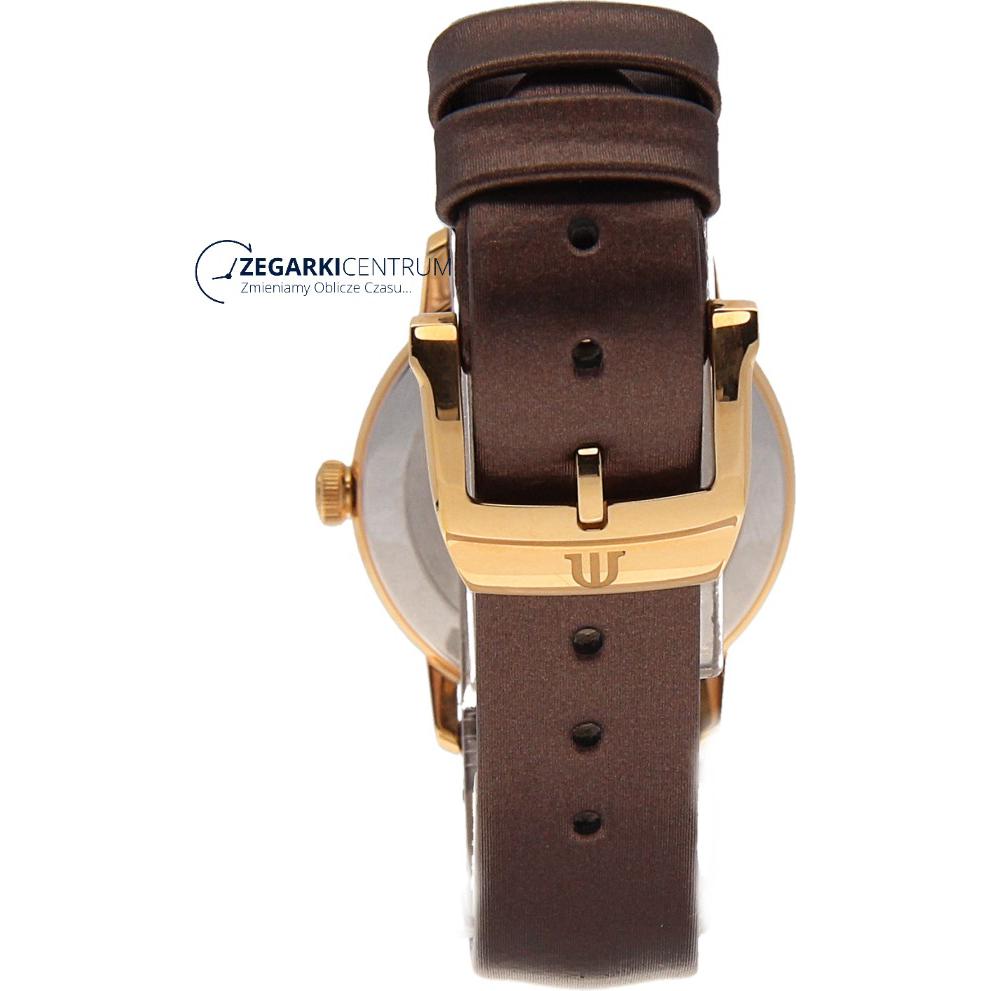 Maurice Lacroix Eliros EL1094PVPD17101 9