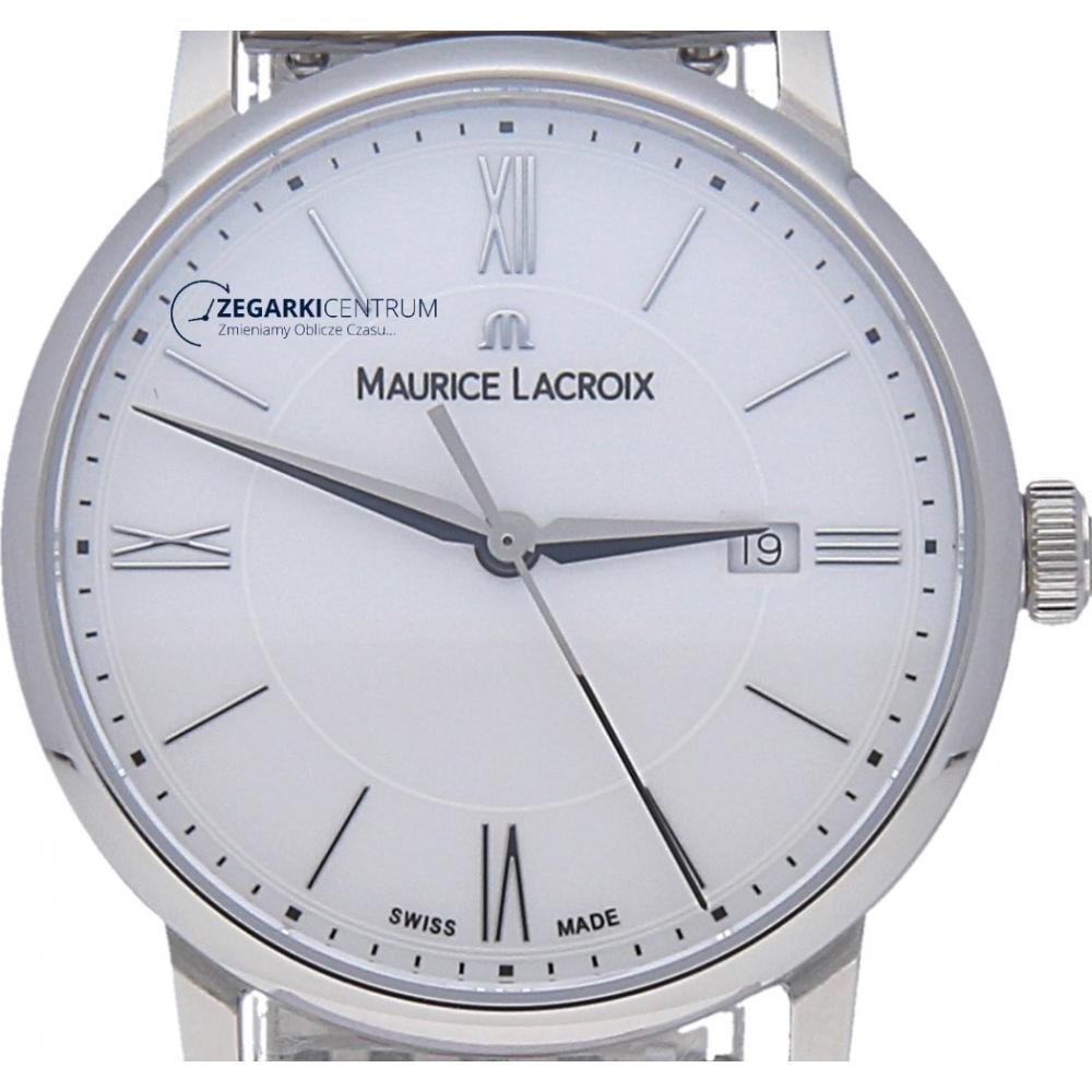 Maurice Lacroix Eliros EL1094SS0021101 7