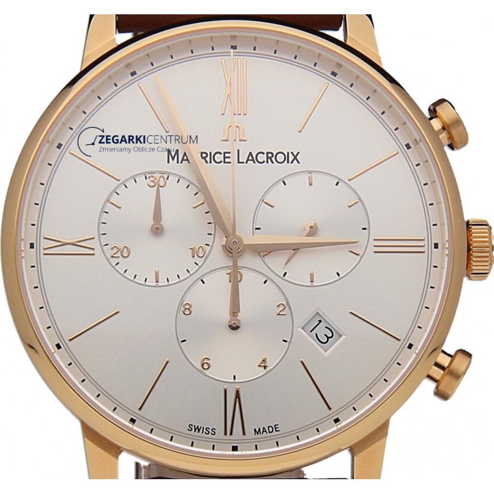 Maurice Lacroix Eliros EL1098PVP011111 7