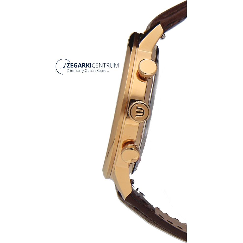 Maurice Lacroix Eliros EL1098PVP011111 8