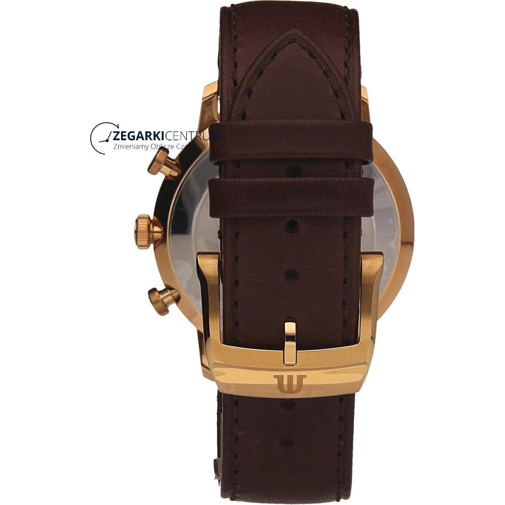 Maurice Lacroix Eliros EL1098PVP011111 9