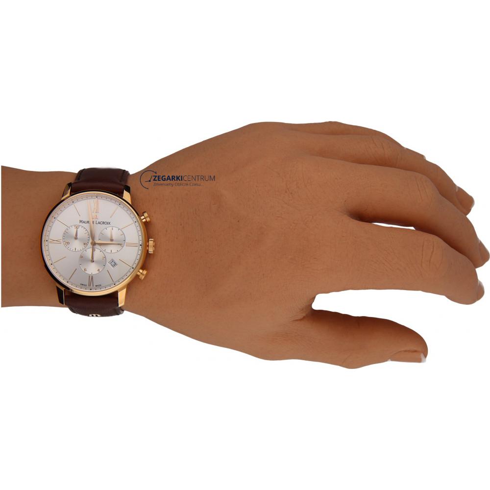 Maurice Lacroix Eliros EL1098PVP011111 10