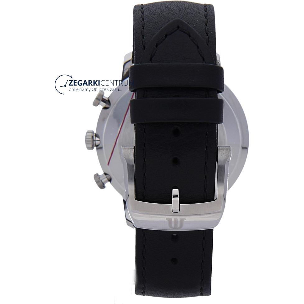 Maurice Lacroix Eliros EL1098SS0013101 9