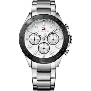 Tommy Hilfiger Męskie 1791227