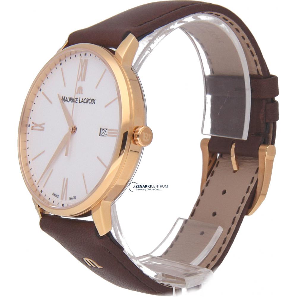 Maurice Lacroix Eliros EL1118PVP011121 7