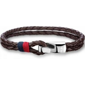 Tommy Hilfiger Bransoletki 2700671