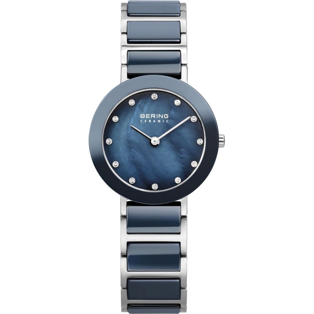 Bering Damskie Ceramic 11429787 1