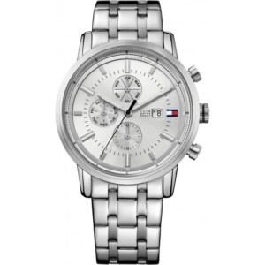 Tommy Hilfiger Męskie 1791247