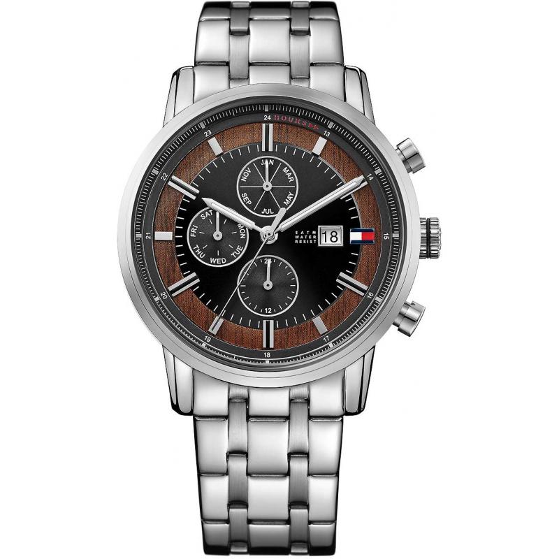 Tommy Hilfiger Męskie 1791248 1