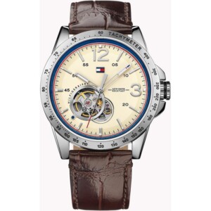 Tommy Hilfiger Męskie 1791254