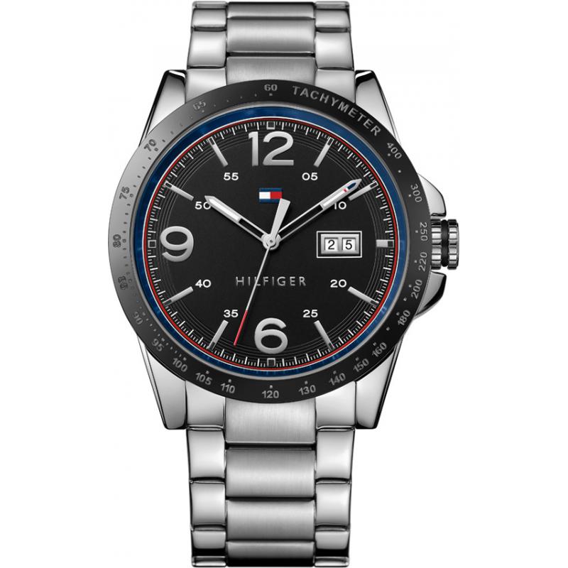 Tommy Hilfiger Męskie 1791257 1