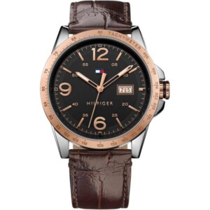 Tommy Hilfiger Męskie 1791255