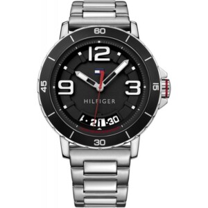 Tommy Hilfiger Męskie 1791252