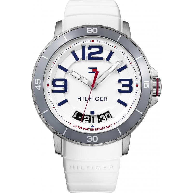 Tommy Hilfiger Męskie 1791251 1